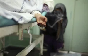 “كل دقيقة  محفورة في ذاكرتي”.. ذكريات مجزرة الشجاعية تطارد الفلسطينيين في غزة