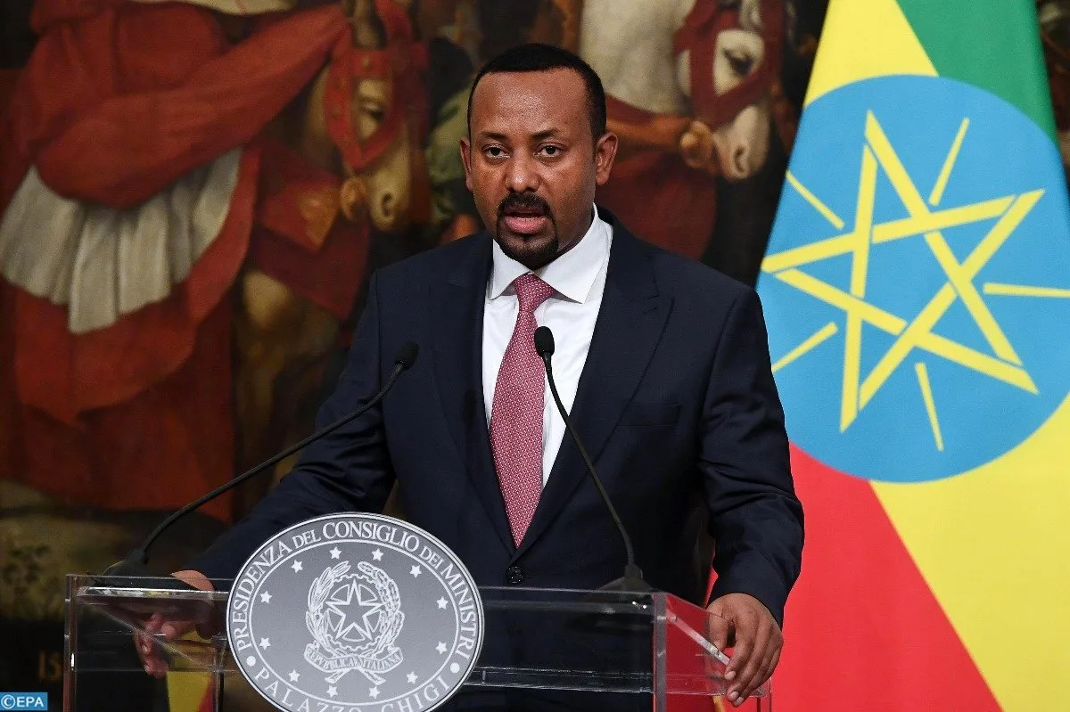 رئيس-الوزراء-الاثيوبي