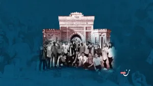 تركيا.. الكراهية ضد الأجانب تتسلّل إلى المدارس والجامعات