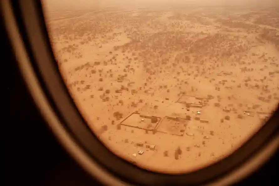 كتيبة1