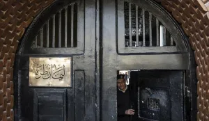 ضحايا الاختفاء القسري.. أما آن الأوان لعودتهم؟