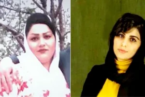 إيران: عام الانتكاسة