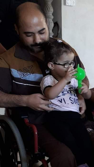 ن