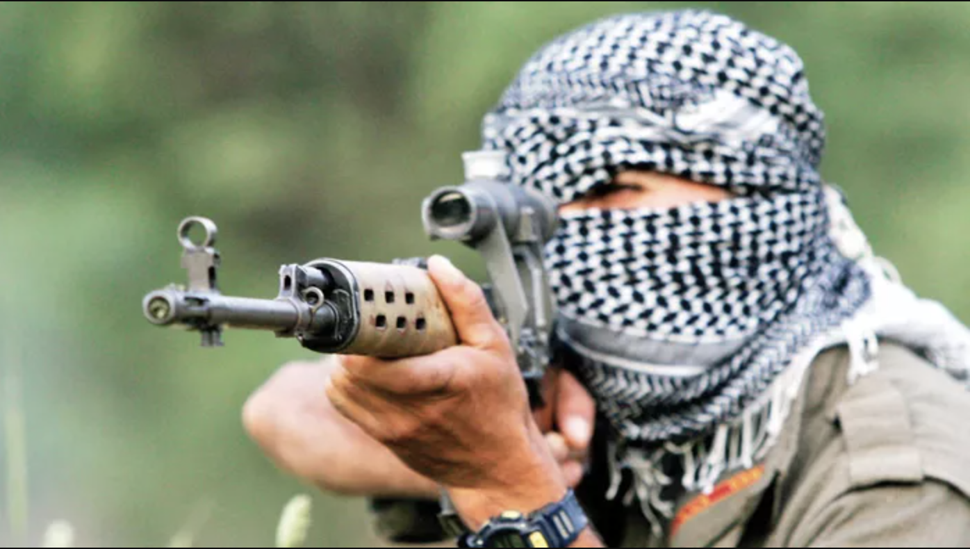 صورة