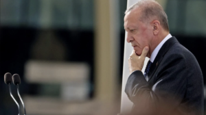 لماذا يشهد الشرق الأوسط لحظة نادرة من تراجع التصعيد الإقليمي؟