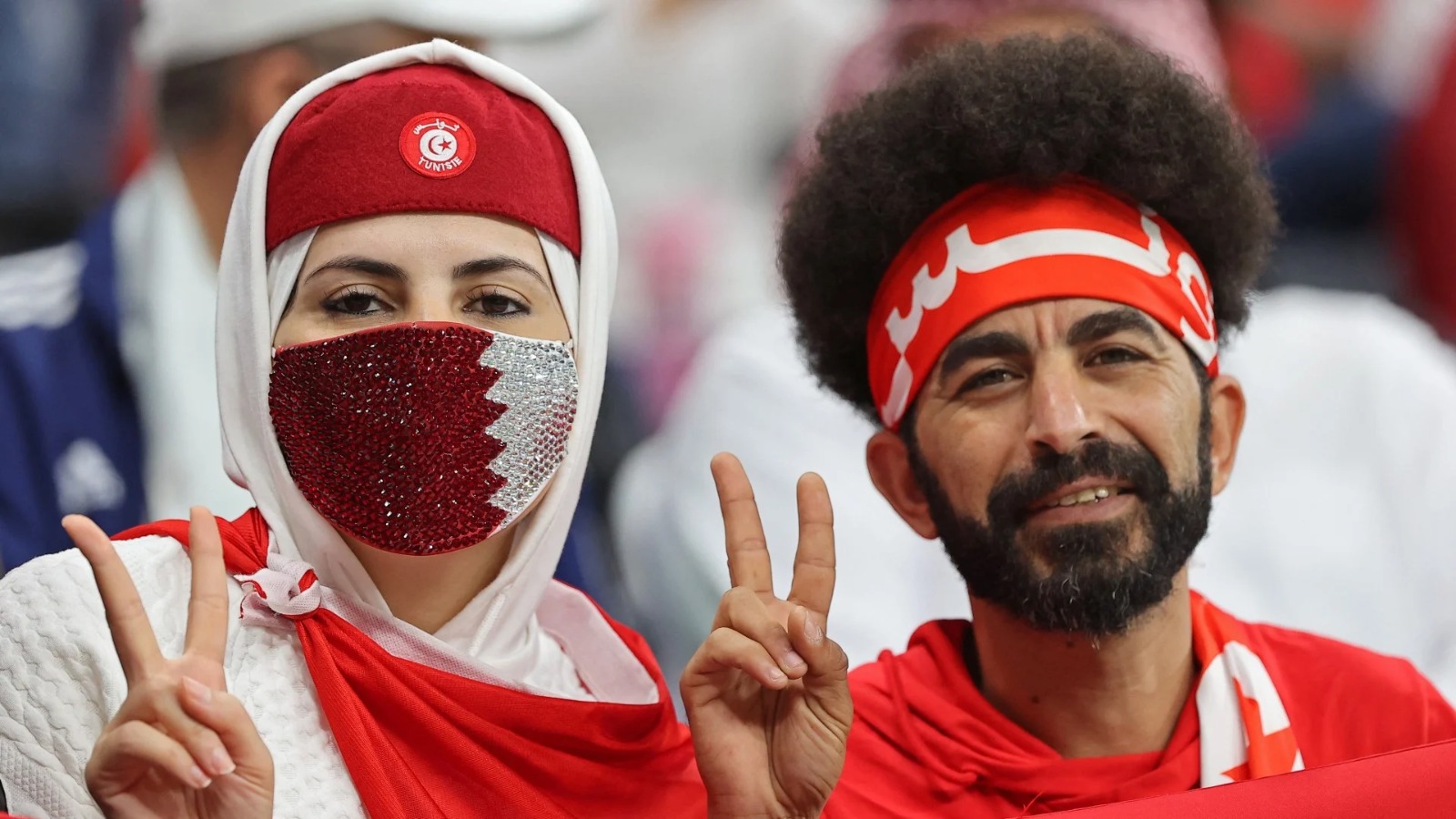 صورة