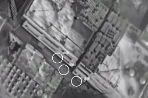 اعترافات إسرئيلية: قتلنا الأطفال ونحن نعرف ولكن “ضمن القواعد”