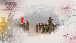 المعارضة السورية وحاضنتها الشعبية.. كيف يمكن ردم الفجوة؟