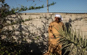 “الكيمليك وتجديد الإقامة التركية”.. أزمة تخنق العرب في إسطنبول