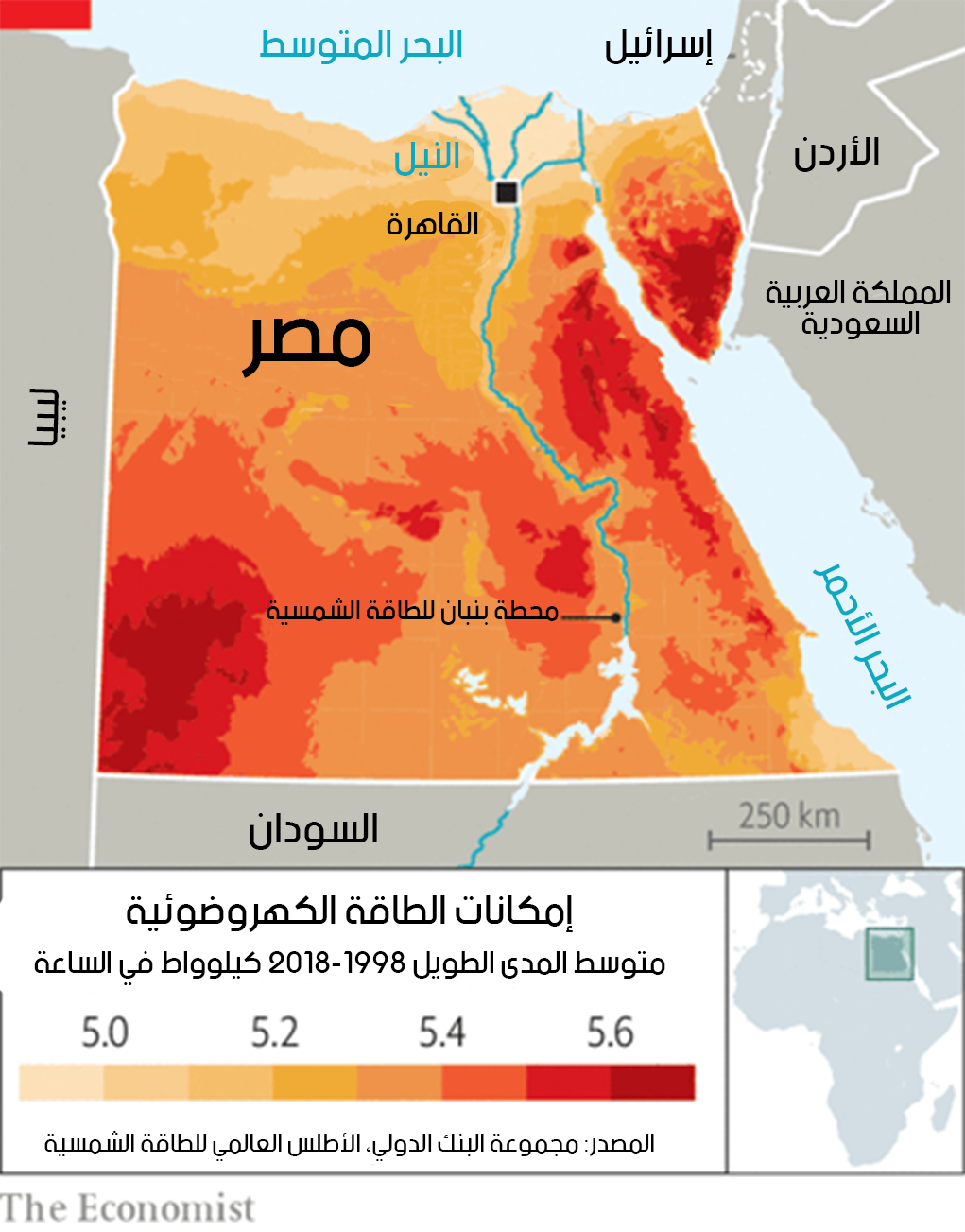 صورة