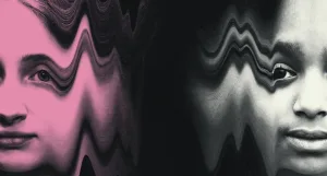 مجتمع “جميل”.. فلاتر التجميل وهوس تزييف الواقع