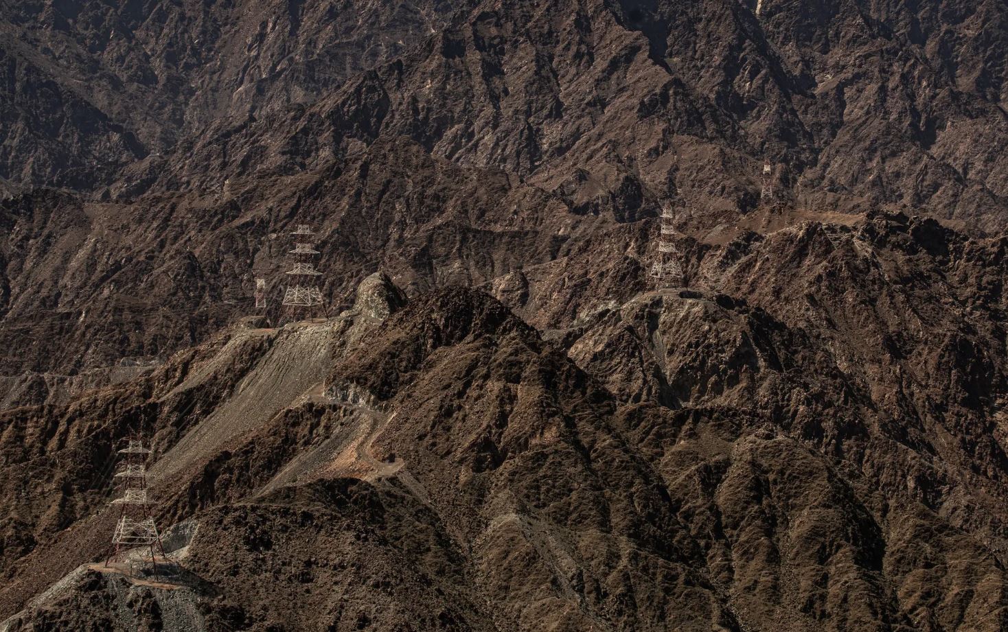صورة
