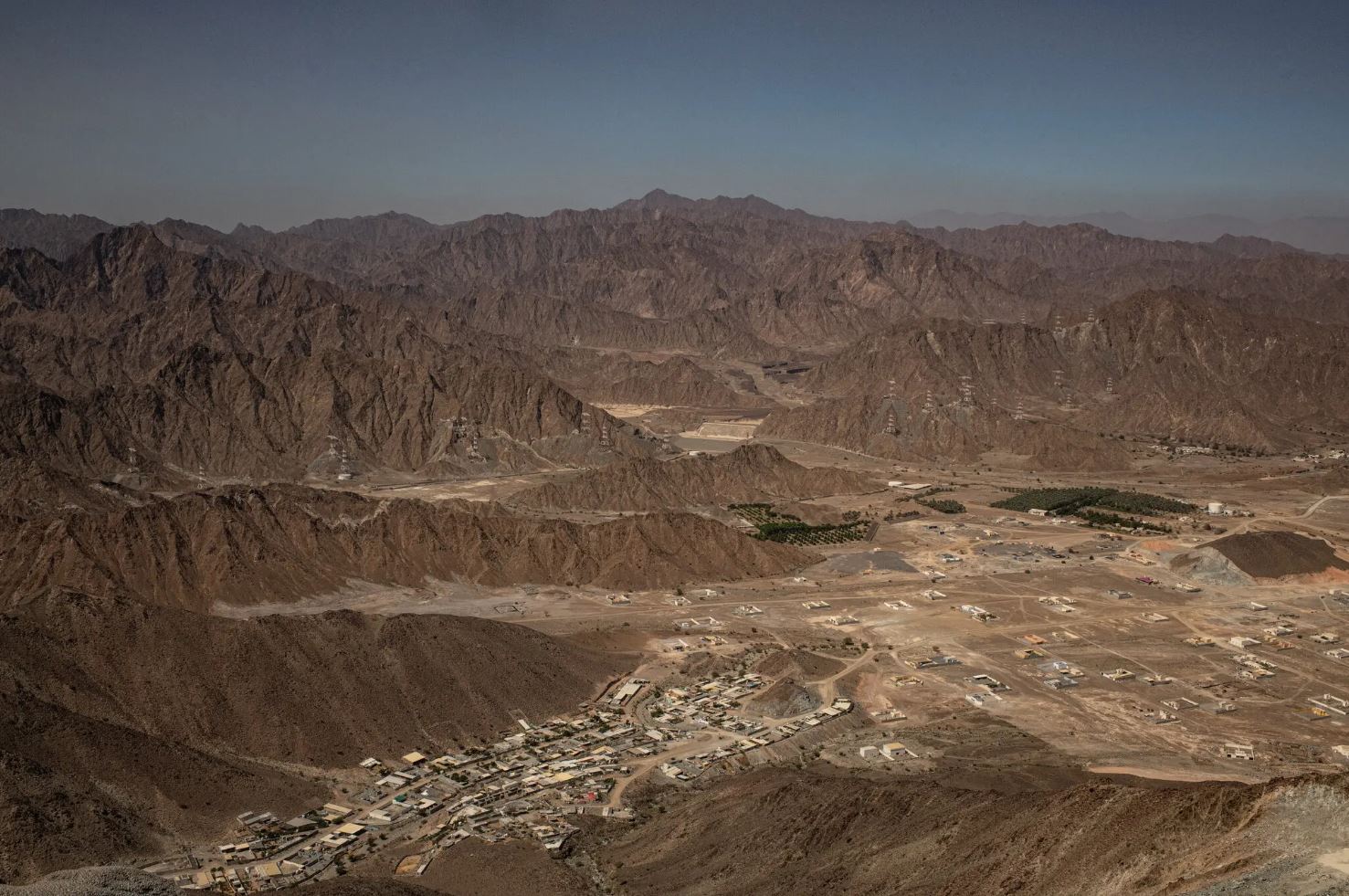 صورة