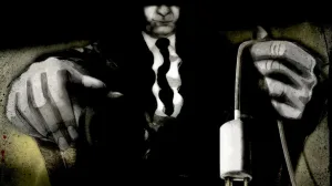 ينتظر أوروبا شتاء طويل.. لكن الرضوخ لن يحل الأزمة