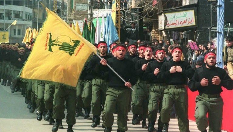 صورة
