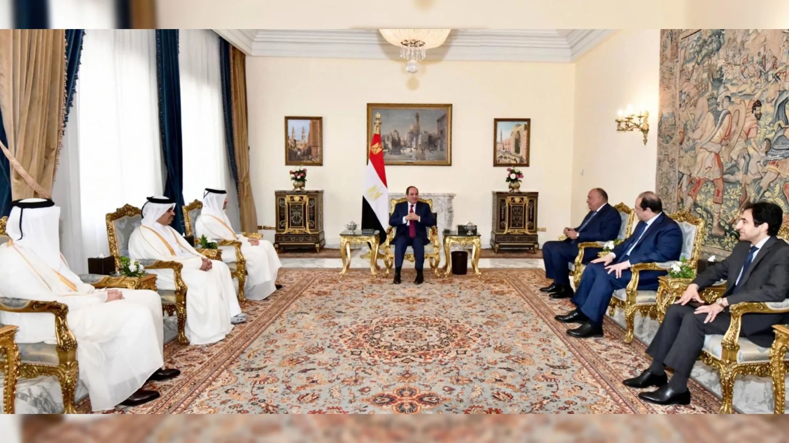 صورة