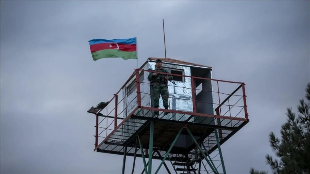 azerbaycandan-ermenistanla-catisma-aciklamasi-wt8Tavkk