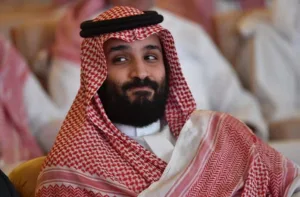 ابن سلمان رئيسًا للوزراء.. الخطوة التي تسبق تنصيبه ملكًا