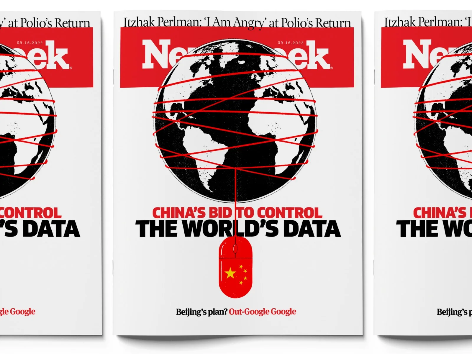 fe-cover-china-big-data-banner