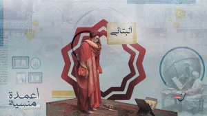 جابر البتاني.. ابن الفرات وأحد أعظم علماء الفلك على مرّ العصور