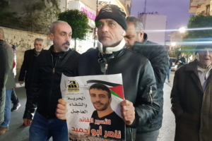 سجون الاحتلال أم قبوره.. متى تنتهي المحنة العصيبة للأسرى المرضى؟