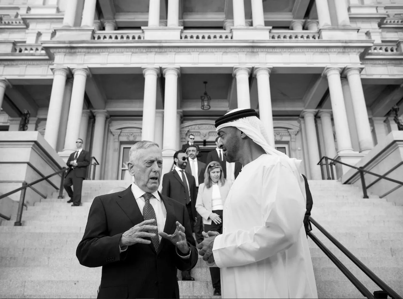 هي_1