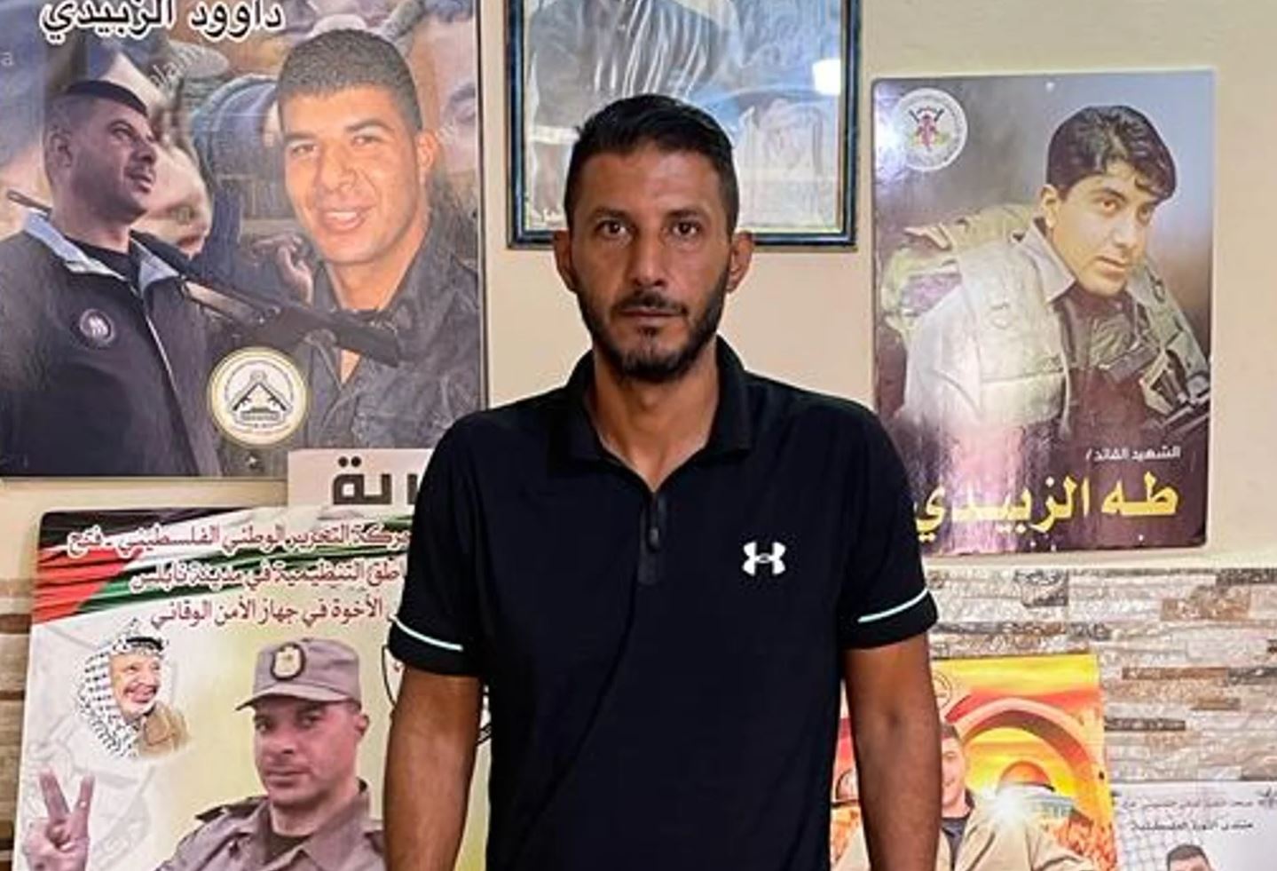صورة