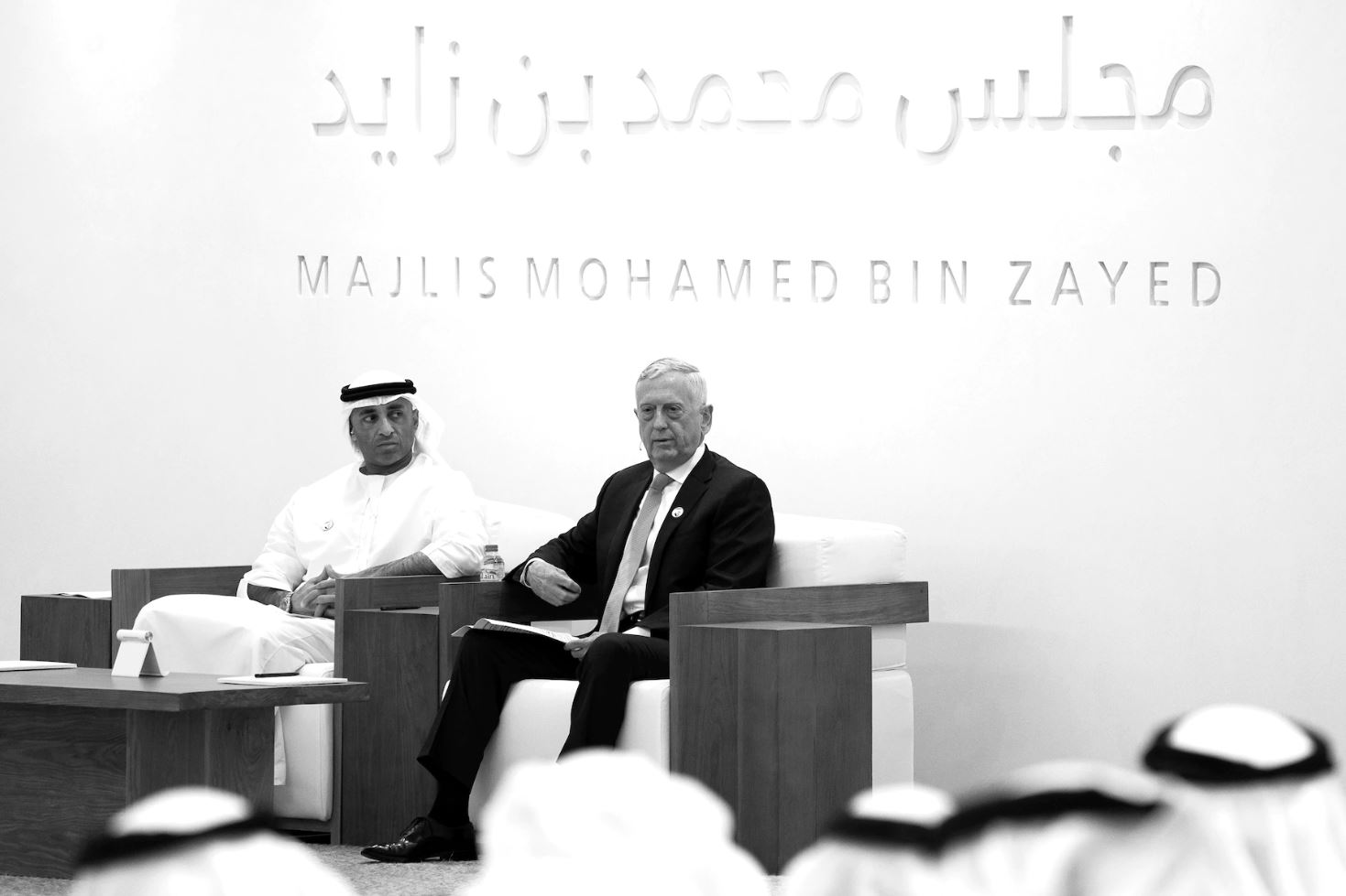 صورة