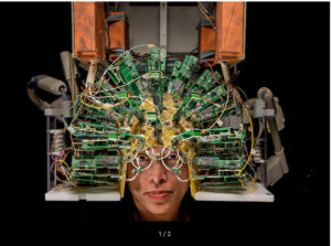 الذاكرة البشرية: كيف نصنع الذكريات ونتذكرها وننساها؟