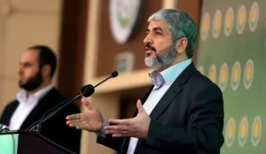 التاريخ السري للحرب البيولوجية التي شنتها “إسرائيل” عام 1948