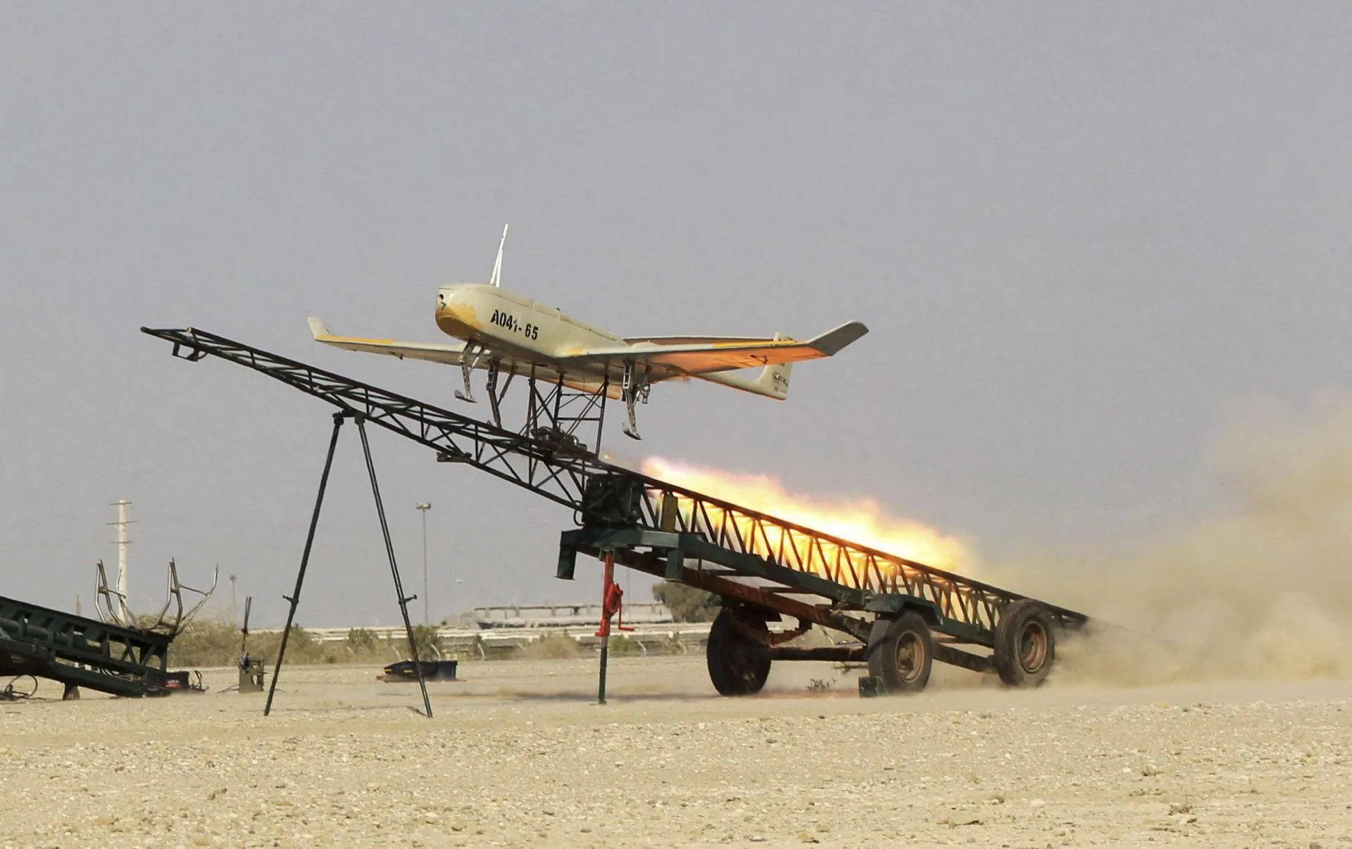 iran drone_0