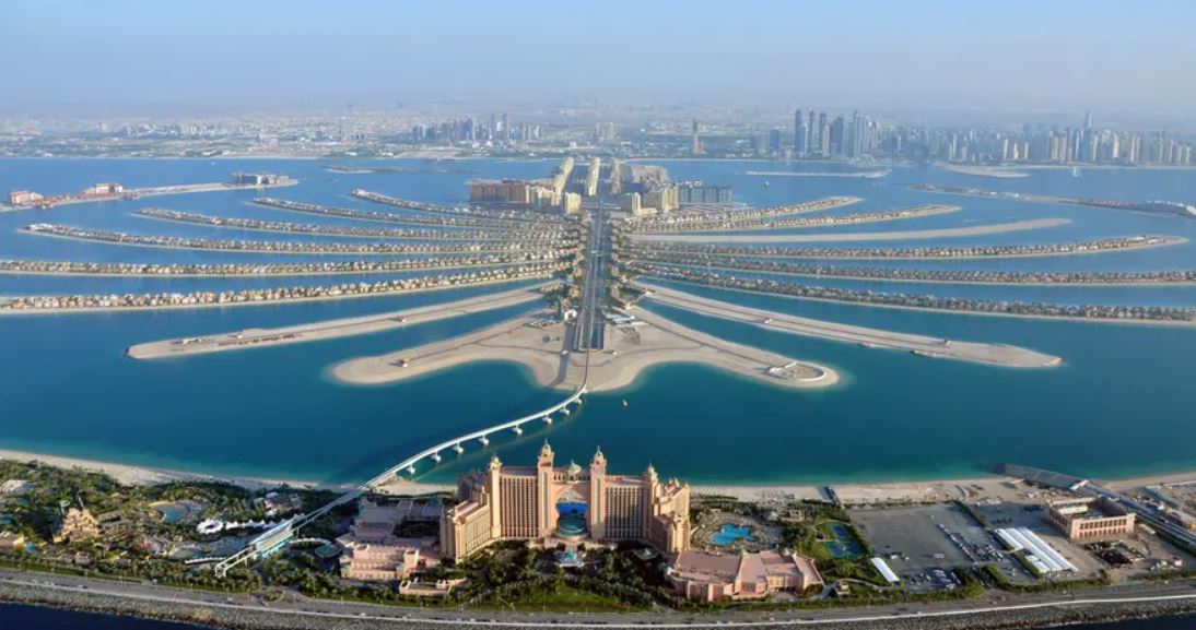 صورة