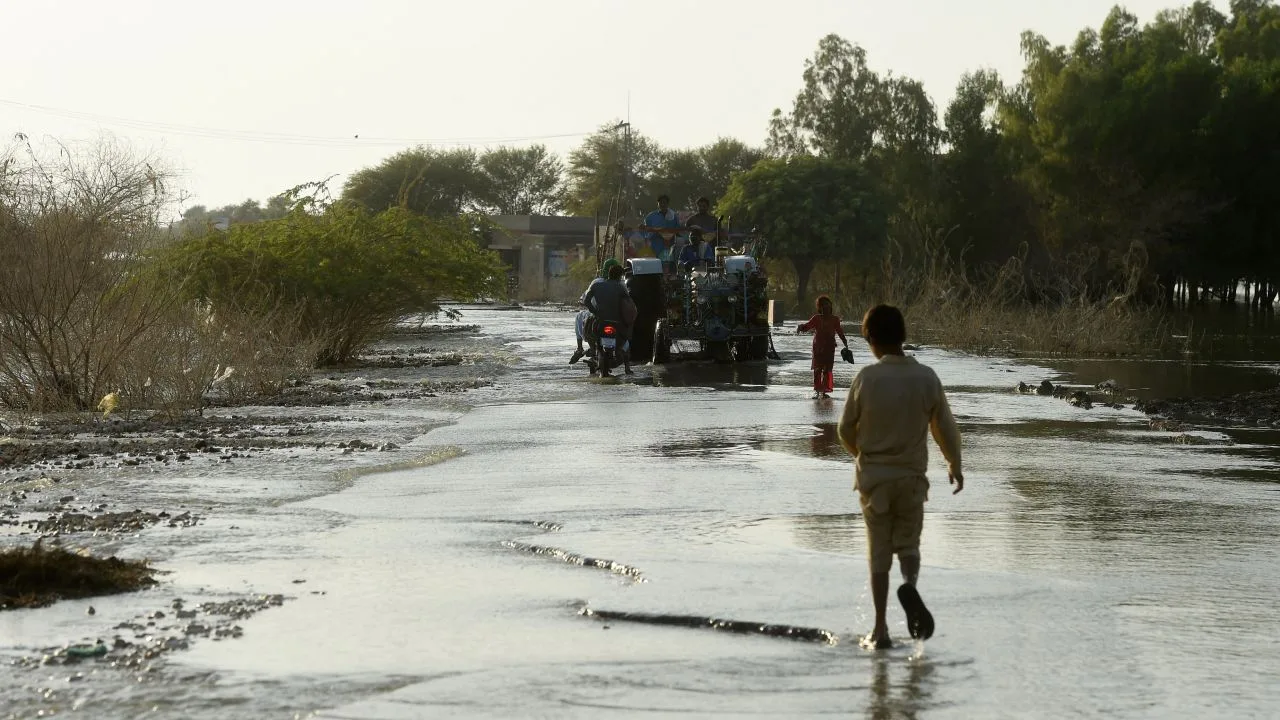 221104182117-03-loss-and-damage-explained-cop27-climate (1)