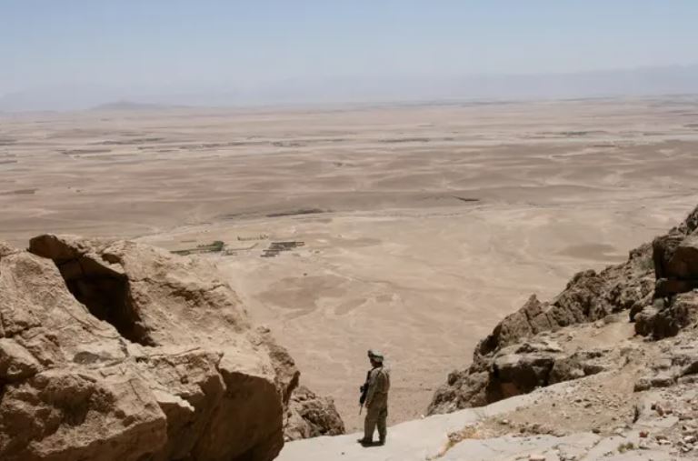 صورة