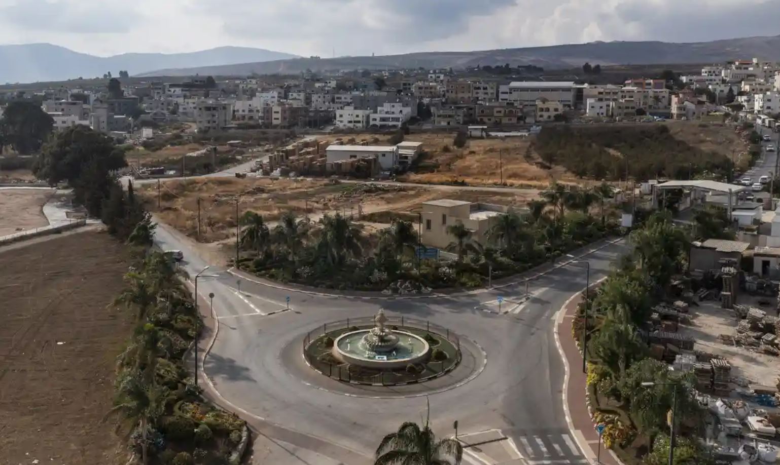 صورة