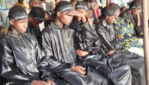 النيجر مثالًا.. كيف ينتشر التشيّع في إفريقيا؟