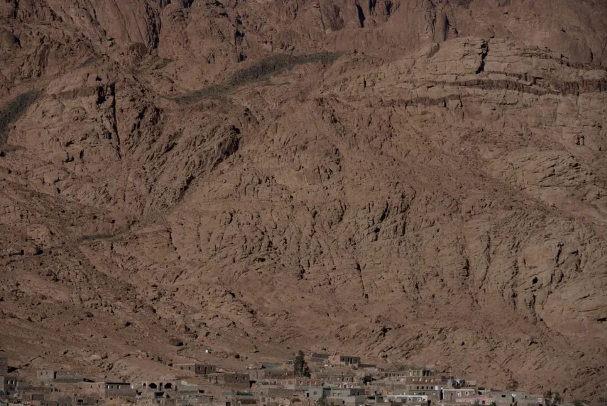 صورة