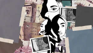 لينا وأسماء نموذجًا.. شباب السعودية خلف القضبان والسبب: التواصل الاجتماعي
