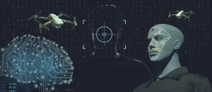 هل دخلنا العصر الذي تنبأنا به بالمسيرات القاتلة؟