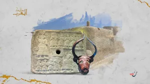 دلمون.. أقدم الممالك المعروفة في أرض العرب وموطن تجارة السومريين