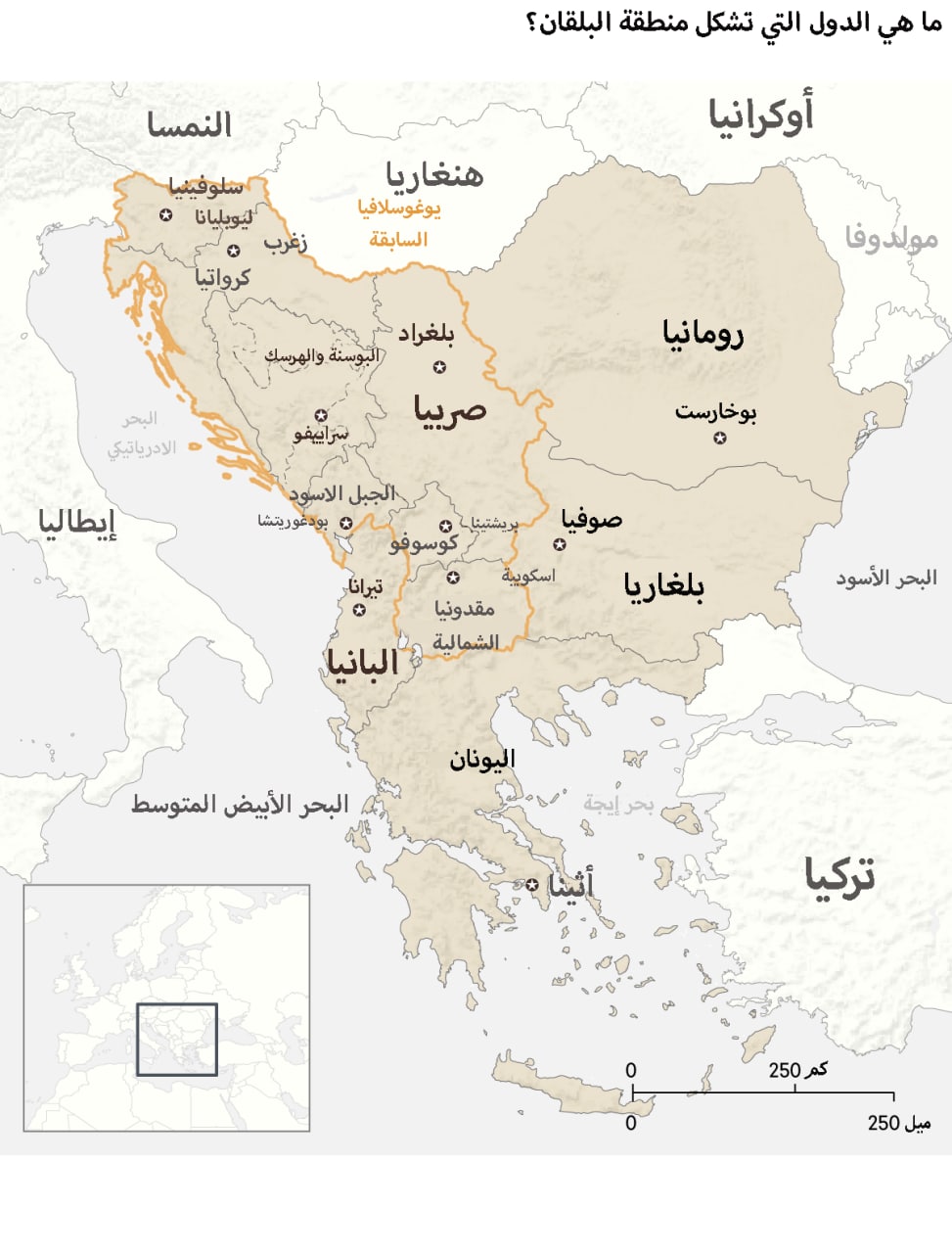 صورة