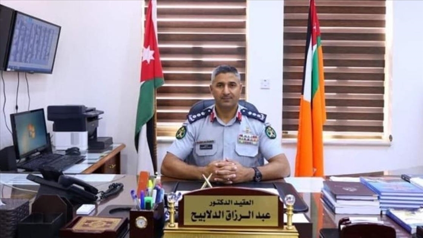 الدلابيح