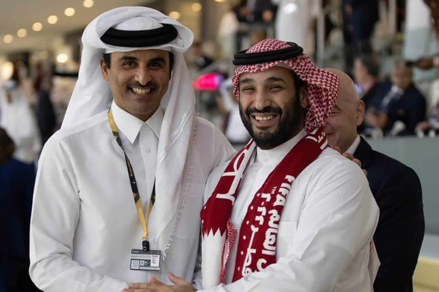 صورة