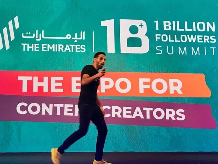1-Billion-Followers-Summit--More-than-3-000-content-creators-converge-in-Dubai_184d884a61c_large