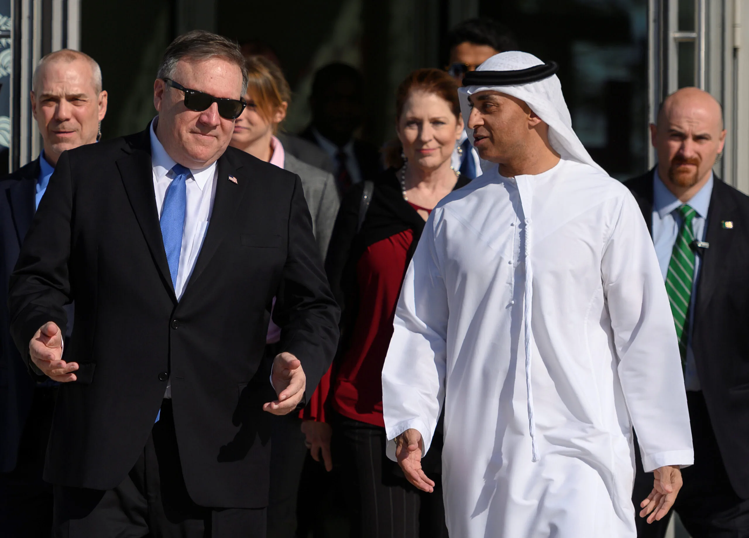 2019-01-13T000000Z_641614060_RC1985545C60_RTRMADP_3_USA-POMPEO-EMIRATES-scaled