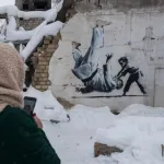 نون بوست