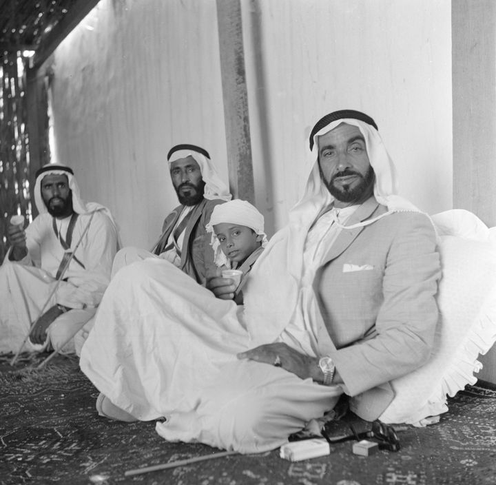 صورة