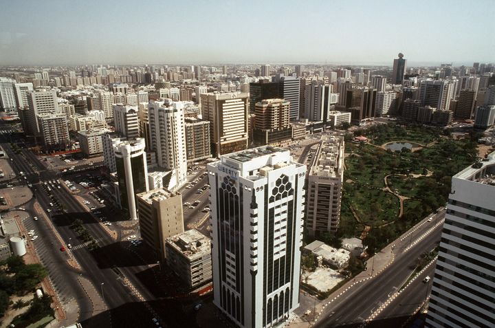صورة