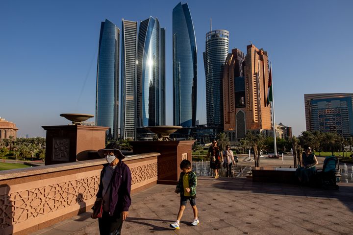 صورة