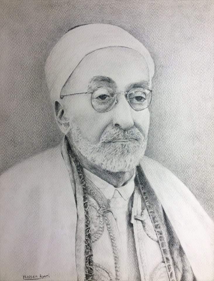 ابن عاشور